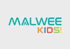 Malwee Kids