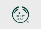 The Body Shop