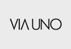 Via Uno