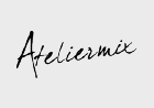 Atelier Mix