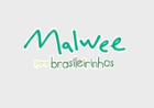Malwee para Brasileirinhos