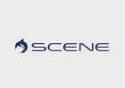 Scene