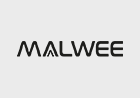 Malwee