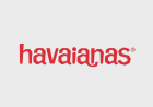 Havaianas