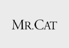 Mr Cat