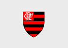 Flamengo