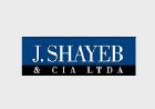 J. Shayeb