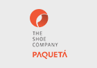 Paquetá Shoe Comp
