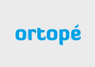 Ortopé