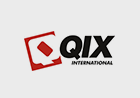 QIX