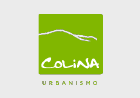 Colina Urbanismo