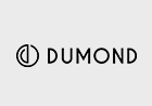 Dumond