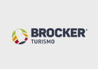 Brocker