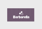Barbarella
