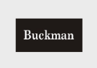 Buckman