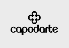 Capodarte