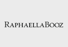 Raphaella Booz