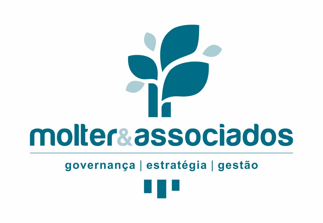 Logo Molter